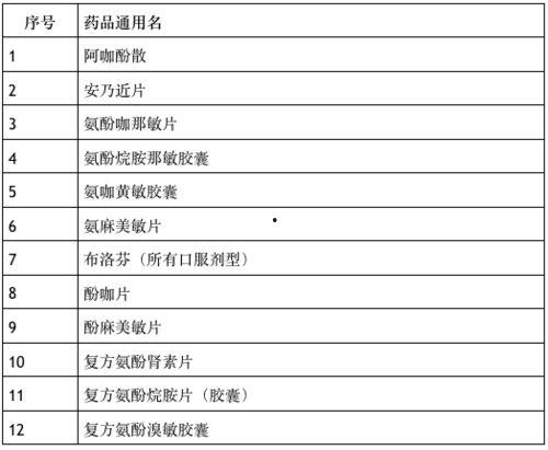 深圳邵先生最近爆料视频,视频爆料引发社会关注 第3张 深圳邵先生最近爆料视频,视频爆料引发社会关注 第3张