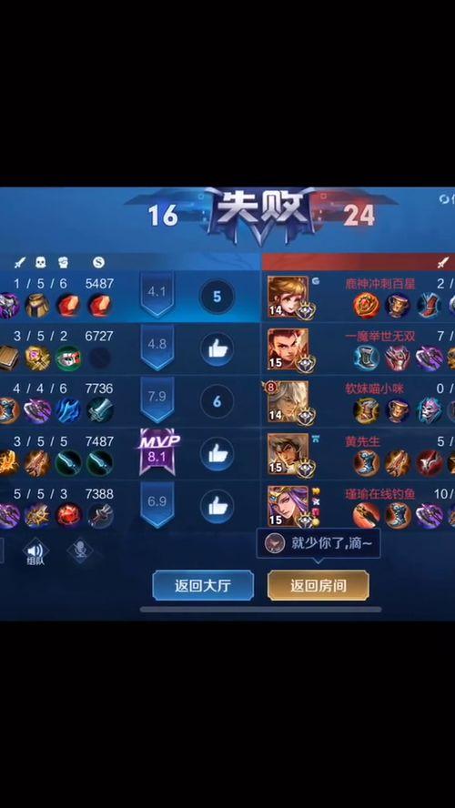 爆料王者视频大全最新,最新爆料带你领略电竞风采