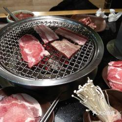 营口烤肉爆料事件真相视频 第2张 营口烤肉爆料事件真相视频 第2张