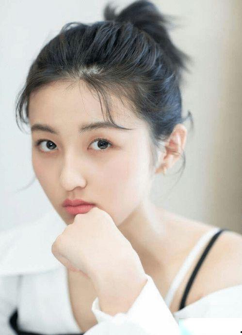 张子枫私下爆料视频,揭秘明星真实一面 第3张 张子枫私下爆料视频,揭秘明星真实一面 第3张