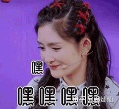 中国娱乐圈私生爆料  第2张